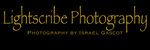Lightscribe Photography